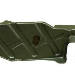 VARIOUS MFR HY1228141