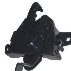 VARIOUS MFR HY1234104