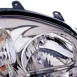 VARIOUS MFR HY2503121