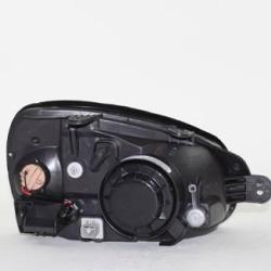 VARIOUS MFR HY2502134