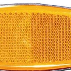 VARIOUS MFR HY2550107