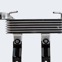 VARIOUS MFR HY4050101