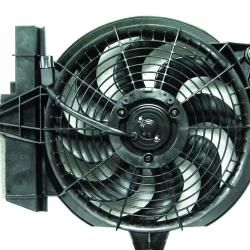 VARIOUS MFR HY3113109