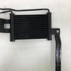 VARIOUS MFR HY4050105