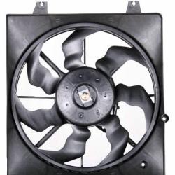 VARIOUS MFR HY3115115