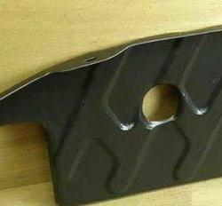 VARIOUS MFR HY1228153