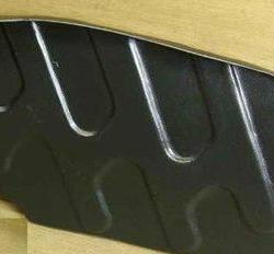 VARIOUS MFR HY1228154