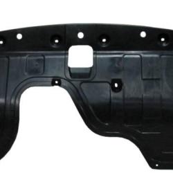 VARIOUS MFR HY1228160