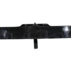 VARIOUS MFR HY1106147