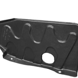 VARIOUS MFR HY1228181