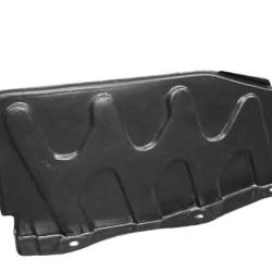 VARIOUS MFR HY1228182