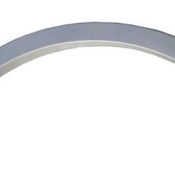 VARIOUS MFR HY1291101