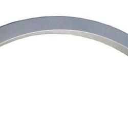 VARIOUS MFR HY1290101