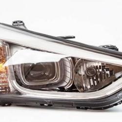 VARIOUS MFR HY2503169