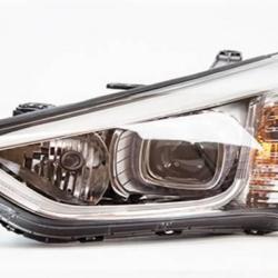 VARIOUS MFR HY2502169