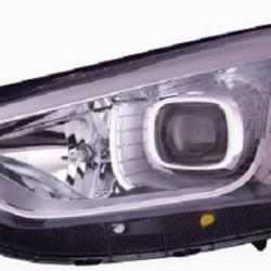 VARIOUS MFR HY2502175