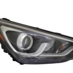 VARIOUS MFR HY2503205