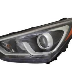 VARIOUS MFR HY2502205