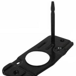 VARIOUS MFR HY1167128