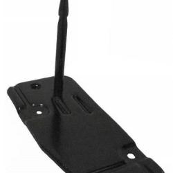 VARIOUS MFR HY1166128