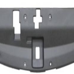 VARIOUS MFR HY1224106