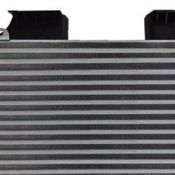 VARIOUS MFR HY3012102