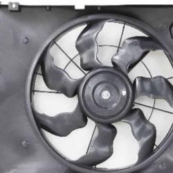 VARIOUS MFR HY3115143