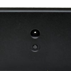 VARIOUS MFR HY1068113