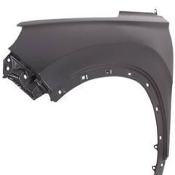 VARIOUS MFR HY1240173