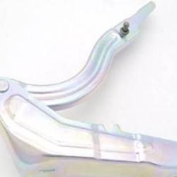 VARIOUS MFR HY1236175