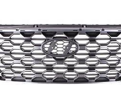 VARIOUS MFR HY1200220