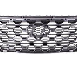 VARIOUS MFR HY1200221