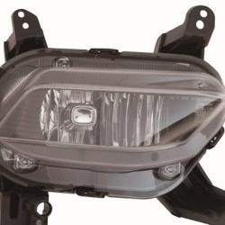 VARIOUS MFR HY2593171