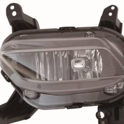 VARIOUS MFR HY2592171