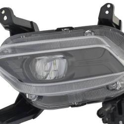 VARIOUS MFR HY2592172