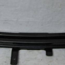 VARIOUS MFR HY1006168