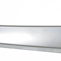 VARIOUS MFR HY1047114