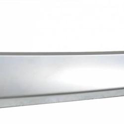 VARIOUS MFR HY1046114