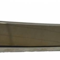 VARIOUS MFR HY1046115