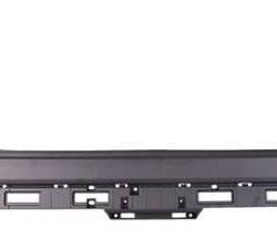 VARIOUS MFR HY1114105