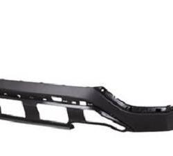 VARIOUS MFR HY1115120