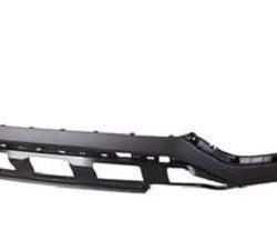 VARIOUS MFR HY1115121