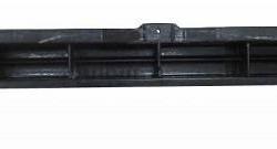 VARIOUS MFR HY1106187