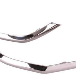 VARIOUS MFR HY1146105