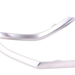 VARIOUS MFR HY1146106