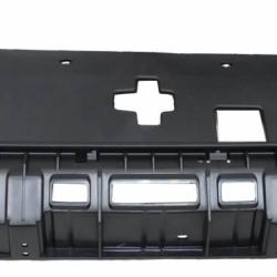 VARIOUS MFR HY1224116