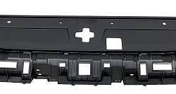 VARIOUS MFR HY1224127