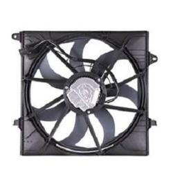 VARIOUS MFR HY3115163