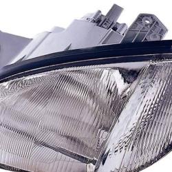 VARIOUS MFR HY2502117