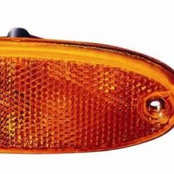 VARIOUS MFR HY2550113